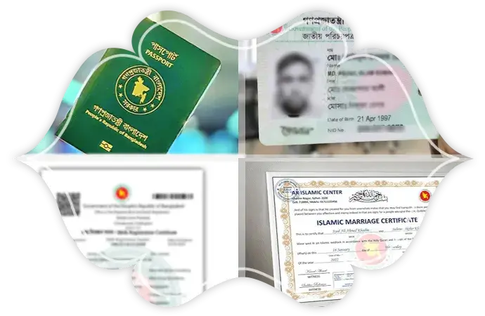 সরকারি-নিয়ম-অনুযায়ী-হজ্জ-এজেন্সি